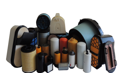 Hydwell Filtration Equipment (Langfang) Co., Ltd.
