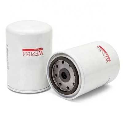 Hydwell Water Filter Coolant Filter wf2054 P554075 5540524000 1801088C1 4228689 70698281 15274300