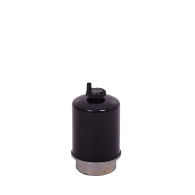 Fuel Water Separator RE62419 RE503198 RE522868 RE526557 RE52987 RE53400 RE544394 for Engine 4045 Htj76