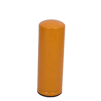 Supply Spare Parts Filter Fuel Filter 1R-0749 1R0749 FF5319 3089679 308-9679 P551311
