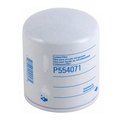 Reference NO. WFC15 for Iveco Truck Coolant Filter A4744 1112369 209604 01930549 AR87114