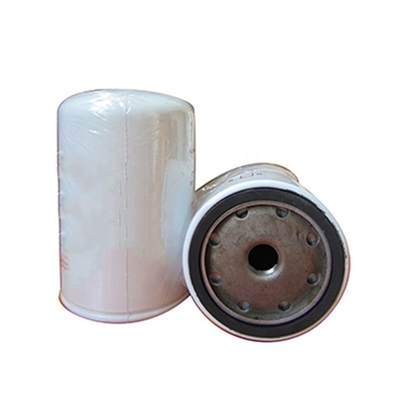 Highly Recommended AS2474 Heavy Duty Parts Air Oil Separator Filter
