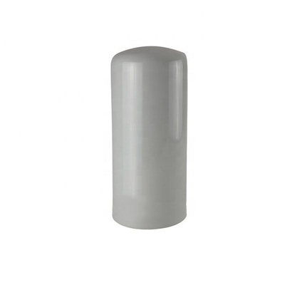 Oil Separator Air Replacement Filter ZS1059792 OV6086 for Improved Equipment Efficiency
