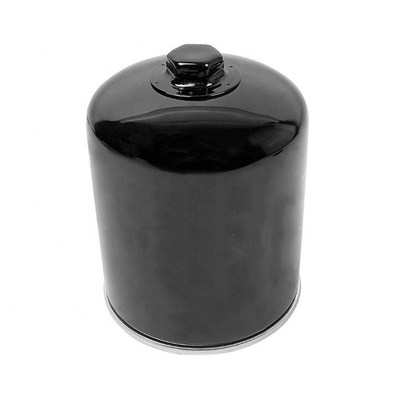 Truck Parts Air Dryer Cartridge Filter 2081360 P951419 S47ABEV060 4329012262 for Farms