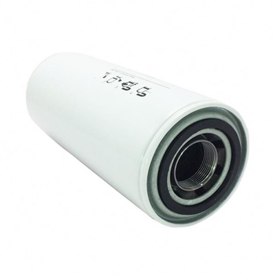 Upgrade Your Air Compressor with 39911631 Replacement Oil Filter Standard Standard