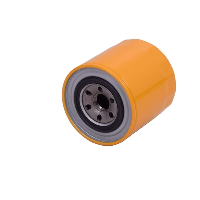 Excavator Spin-on Fuel Filter FF5088 ME016823 183-8187 1838187 for MB-CX553 Filter System