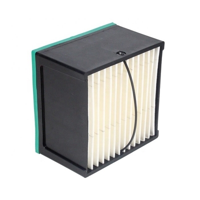Cab Air Filter for Hydwell Tractor Parts P502392 N378886 3222311922 87409379 21018746