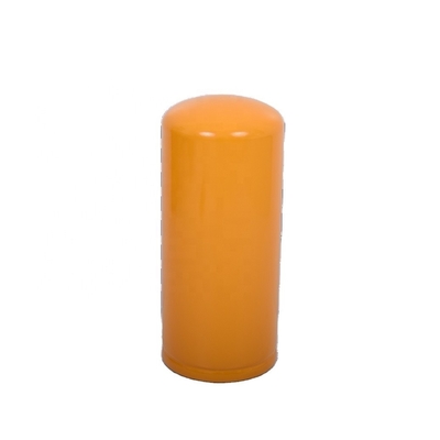 Fuel Filter 1r-0755 1r0755 P551316 95685 V013569 STCX020 F498 016641061 FF551316 2110145