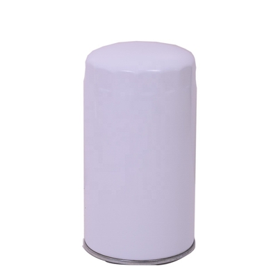 Diesel Engine Parts 4324909 Oil Filter Se111b for Excavator within 01909137 OE NO