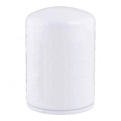 P552073 Spin-On Coolant Filter for Truck Tractor Engines 100051234 3316462 4294577 34654