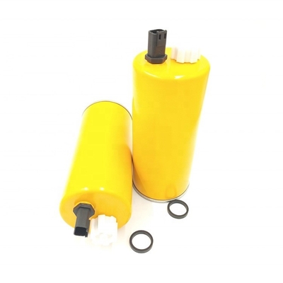 Spin On Fuel Water Separator Filter FS20022 3978134 SN40643 for Truck and Replacement