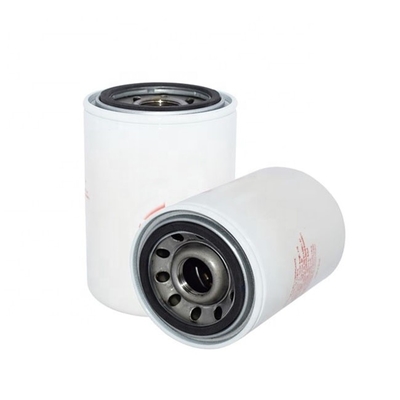 LF3345 Hydwell Excavator Diesel Engine Parts Oil Filter Element for Mining Machinery