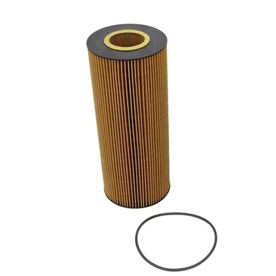 E500HD129 Truck Parts Oil Filter R6350568 5411800009 P550453 1457429128 1536355 5001846632