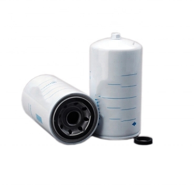 Fuel Filter 600-311-7132 600-311-8321 600-311-8293 for Trucks Fuel Water Separator