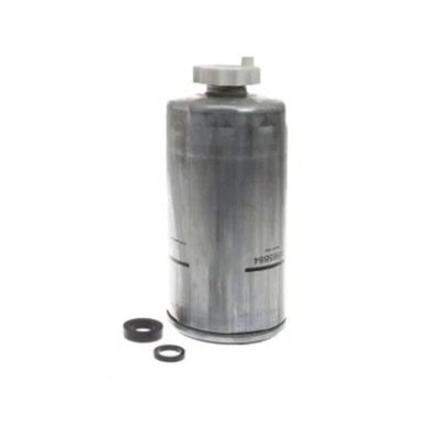 Supply Truck Spare Parts Fuel Filter Element 84565884 FS19773 BF7998 for Customer Required