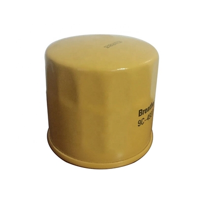 Air Breather Spin-On Filter P502605 AS2512 for Building Material Shops at Affordable