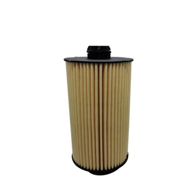 OE NO. LF17557 Hydwell Oil Filter 2996570 11429540 504179764 for Other Car Fitment