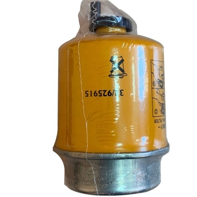 Iron and Filter Paper Fuel Filter 32/925915 32925915 for OEM Supply in 2020 Hydwell