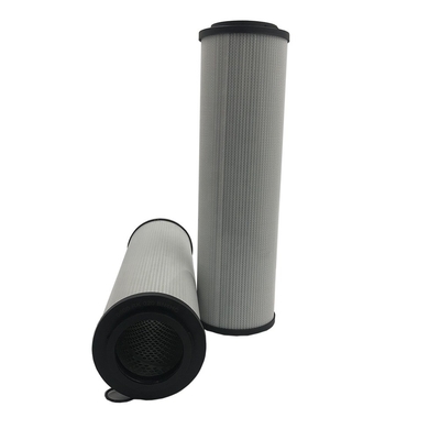 Remove Oil Impurities Effectively with Hydraulic Filter 0800RK020BN4HC 13*13*42cm