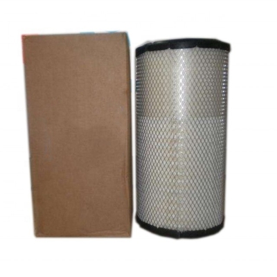 Hydwell Truck Air Filter AF25492 AF25964 600-185-3100 P777638 for Heavy-Duty Vehicles
