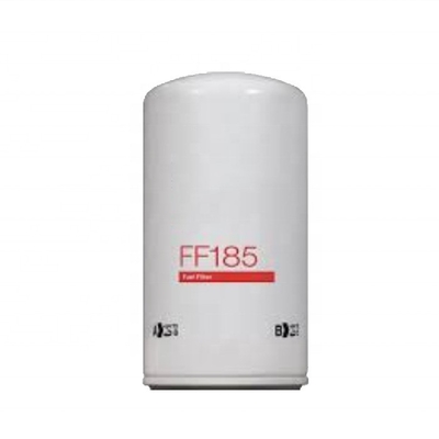 Agricultural Equipment Engine 1P2299 FF185 BF970 P557440 33352 Fuel Filter L4192631