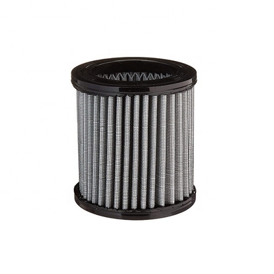 32012957 Industrial Air Compressor Parts 0.1um Air Filter Element and Customized Color