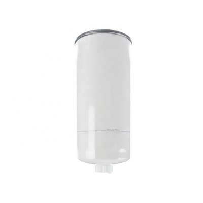 4759205 OEM Fuel Filter P552006 3961258 4095189 600-311-3110 5617911 MB504760 for Truck