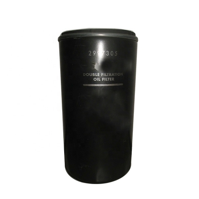 Retail Oil Filter 2997305 P550342 19309061 1902102 5001846646 for Loader from Hydwell