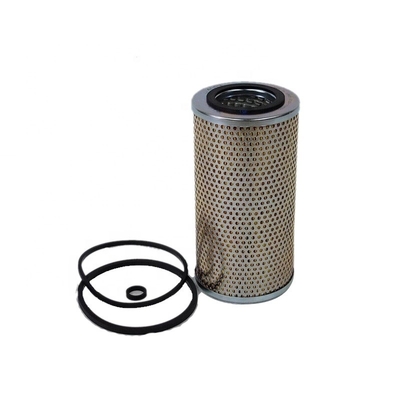 Heavy Duty Parts Lube Oil Filter Cartridge LF4003 SO4003 for Truck Engine Filter