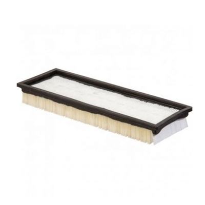 Tractor Parts Cabin Air Filter 87302687 SC90128 PA5399 for Supply by Hydwell Tractor