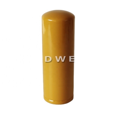 Truck Model 1R-0753 Fuel Filter Element for Diesel Engine P551312 SFF0753 2241132
