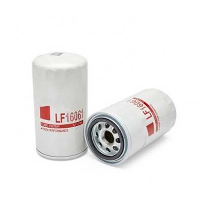 97*168mm Truck Model Engine Spin On Oil Filter LF16061 SO12011 from Hydwell Supply