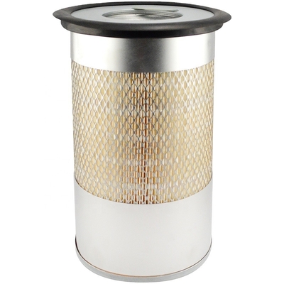 Forklift Parts Air Filter Element 82027153 82008601 SA16081 for Truck Year Other