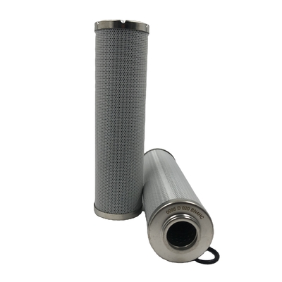10 Micron 0095D010BN4HC 1267817 Hydraulic Oil Filter for Tractor ODM OEM OBM Services