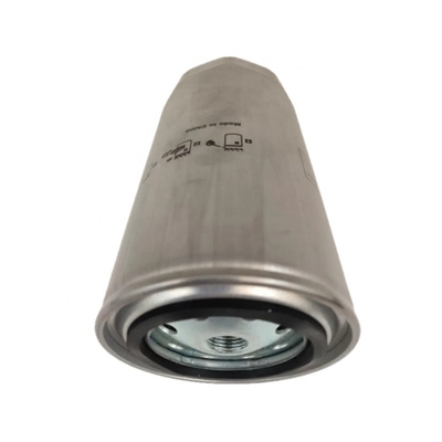 Fuel Filter 84348882 for Trucks 2992662 WK950/19 BF1365 P550904 504199554 87435524 87435525