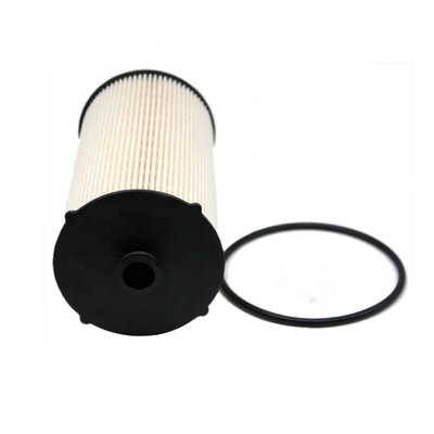 OE NO. 5801516883 Hydwell Supply Fuel Filter Cartridge 84572242 P959111 476-2687