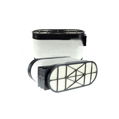 P787281 Truck Air Filter Element for Engine Parts 400Y7561 F689902 5238811 1000353947