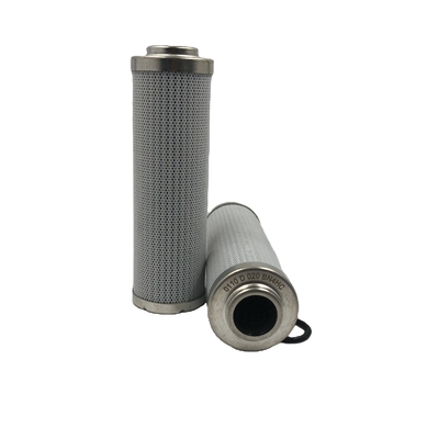 Glass Fiber Filter Material Hydraulic Oil Filter Cartridge 0110d010bn4hc for Filtration