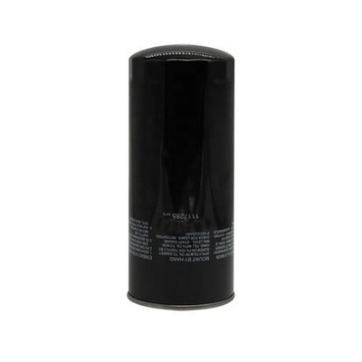 Oil Filter LF667 1117285 21401064 4666343 P550490 451103343 12276605 2077885 for Excavators