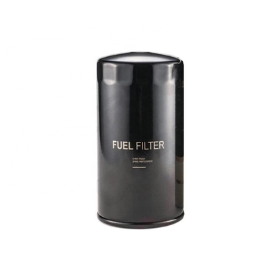 Top Performance CK8124 CX0815 Made Diesel Spin-On Fuel Filter for Other Car Fitment