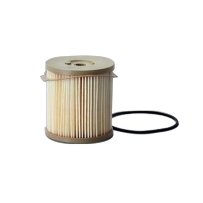 Combine Tracor Parts Fuel Water Separator Filter 3I-1253 PF7889 P552040 LFF2040 3825027
