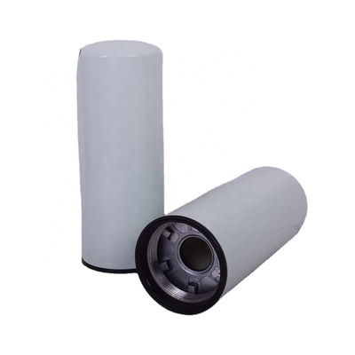 LF9001 3101869 LF9000 P559000 5580011671 Hydwell's Top-Selling Oil Filter for Trucks