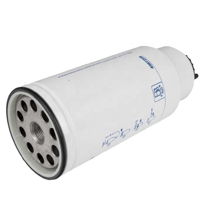 Hydwell Diesel Generator Fuel Filter 4587259 for Best Diesel Performance