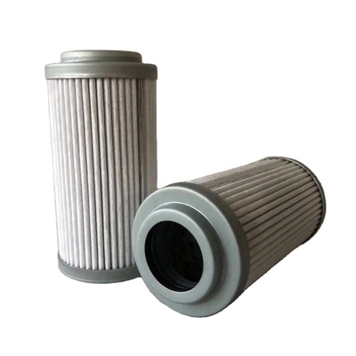 General Hydraulic Oil Compatible Hydwell Excavator Pilot Hydraulic Filter Replacement