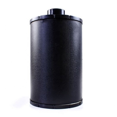 117400 11-7400 C065051 DNX006229 20127400 K306D006 AH65051 Filter Truck Air Filter