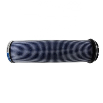 Other Car Fitment Inner Air Filter P776695 0692380 5025800 02241329 1103377797 1619554500