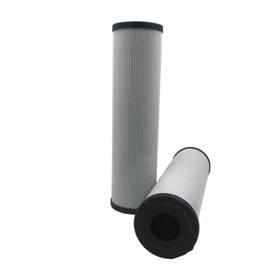 High Pressure Fiberglass Filter 0201RK010BN4HC by hydwell Efficiency 99.9% Custermized