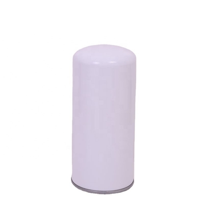 26540244 P550367 72516519 1819452C1 100051228 69036397 85114077 Oil Filter for Loader