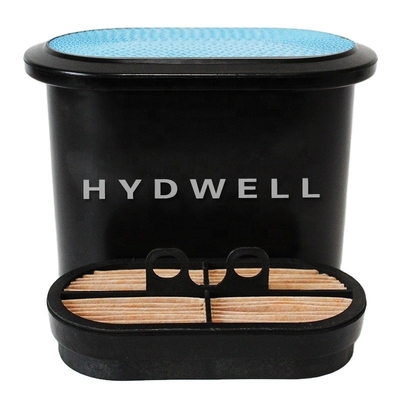 Excavator Wheel Loader Air Filter Element P783815 P783826 AF26656 AF26655 for Hotels