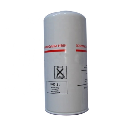 Excavator Oil Filter 1310901 H300W02 P550452 B7162 1931100 for Truck within Hydwell